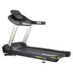 BANDA TROTADORA BLOIS – 72039