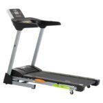 BANDA CAMINADORA  MARSELLA