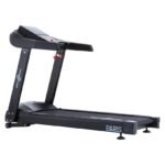 BANDA TROTADORA PARIS JS-12520 – 72012