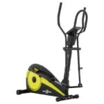 ELIPTICA MAGNETICA MANUAL GD7.8 LONDRES SPORT FITNESS