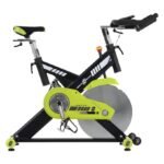 BICICLETA SPINNING SIENA SPORTFITNESS