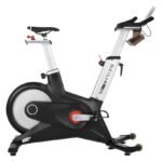 BICICLETA SPINNING SICILIA SPORTFITNESS