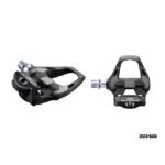 PEDAL PD-R8000 ULTEGRA CARBON SPD-SL EJE 4MM