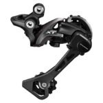 TENSOR RD-M8000 SGS XT 1-2-3*11VEL