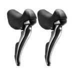 INTEGRADOS RUTA  ST-4700 TIAGRA 10VEL