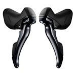 INTEGRADOS RUTA  ST-R3000 SORA 9VEL 2*9