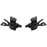 PALANCAS SL-M6000 DEORE 2/3*10VEL