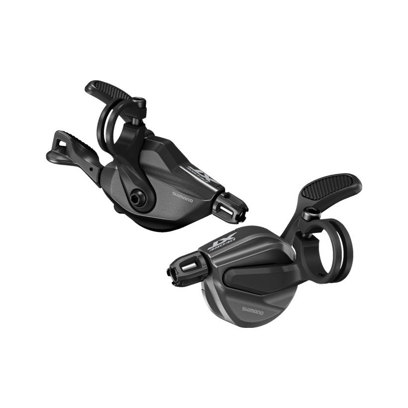 309578 PALANCAS SL-M8100 XT 2*12VEL - Imagen 1