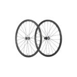 JUEGO RINES  RUTA WH-RS770-C30-TL 10/11 VEL DISC