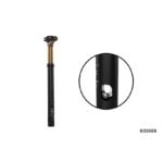 CAÑA GRADUABLE FOX FACTORY SL 27.2 x 50/70MM 2022