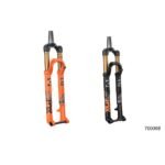 SUSPENSION FOX 32 K FLOAT SC 29 F-S 100MM FIT4 REM BOOST/2021