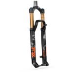 SUSPENSION FOX 34 K FLOAT SC 29 F-S 120MM FIT4 REM BOOST/2022