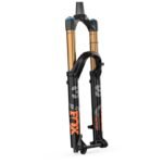SUSPENSION FOX 38 K FLOAT 29 F-S 180MM GRIP2 BOOST/2021