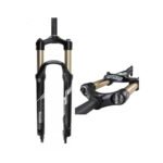 Suspension suntour raidon 29″