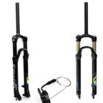 Suspension suntour epixon 29″