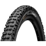 LLANTA CONTINENTAL TRAIL  KING (KEVLAR)29*2.40