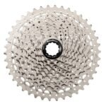 Pacha Cassette Sunrace 10 v 11-51 Compatible Shimano
