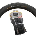 LLANTA CONTINENTAL RACE KING (KEVLAR)29*2.20