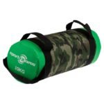 BOLSA DE PODER - 10KG SPORTFITNESS