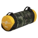 BOLSA DE PODER - 15KG SPORTFITNESS