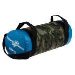 BOLSA DE PODER - 20KG SPORTFITNESS