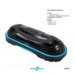 MULTI-STEP INFLABLE BB-004 SPORTFITNESS