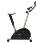 BICICLETA ESTATICA MAGNETICA BELBOURNE WT-5.1 SPORT FITNESS