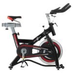 BICICLETA SPINNING VICENZA SPORTFITNESS