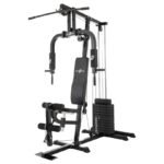 MULTIFUNCIONAL FIT-M01HE 150LBS SPORT FITNESS