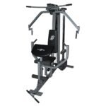 MULTIFUNCIONAL KFGH-36 150LBS SPORT FITNESS