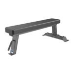 BANCO PLANO U3036 SPORTFITNESS