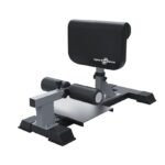 BANCO PARA SENTADILLA SISSY SPORTFITNESS