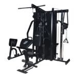 MULTIFUNCIONAL KFGB-10000AM SPORT FITNESS