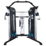 MULTIFUNCIONAL ROSTOCK K3005A-1 SPORTFITNESS