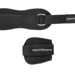 ARNES DE TOBILLO ESTANDAR VNAS1001 SPORTFITNESS