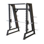 MAQUINA DE SMITH U3063 SPORTFITNESS