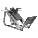 Hack up Sport Fitness