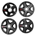 DISCO OLIMPICO PREMIUM EN ACERO Y CAUCHO 2PUL VPUP001 SPORTFITNESS