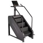 ESCALERA ELECTRICA UPLANDS L100B SPORTFITNESS